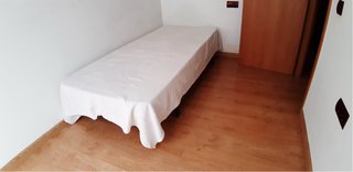 Vendo piso de 3 habitaciones en Reus