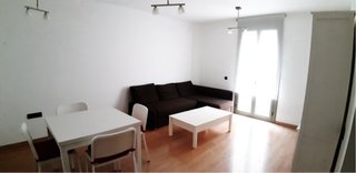 Vendo piso de 3 habitaciones en Reus