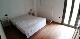 Vendo piso de 3 habitaciones en Reus
