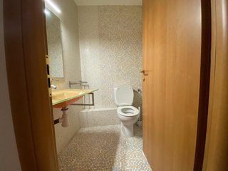 Vendo piso de 3 habitaciones en Reus