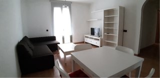 Vendo piso de 3 habitaciones en Reus