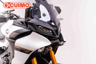 YAMAHA TRACER 900 GT