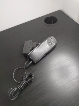 Nokia 6210 Cargador Incluido