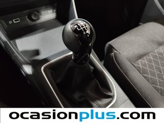 MG MG3 1.5 Comfort 85 kW (116 CV)
