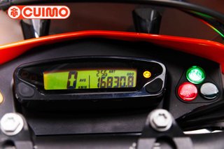 KTM 690 ENDURO R