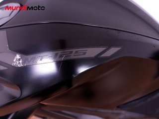 YAMAHA MT 125 ABS