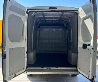 Citroen Jumper 2017 L2H2 130cv