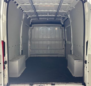 Citroen Jumper 2017 L2H2 130cv