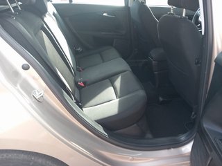 FIAT Tipo 2019