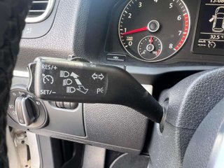 Volkswagen Scirocco TSI 160cv Automático - NUEVO