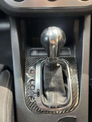 Volkswagen Scirocco TSI 160cv Automático - NUEVO