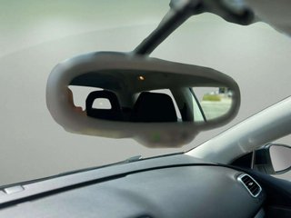 Volkswagen Scirocco TSI 160cv Automático - NUEVO