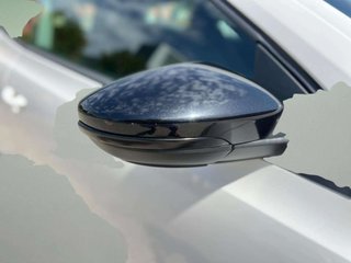Volkswagen Scirocco TSI 160cv Automático - NUEVO