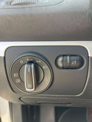 Volkswagen Scirocco TSI 160cv Automático - NUEVO