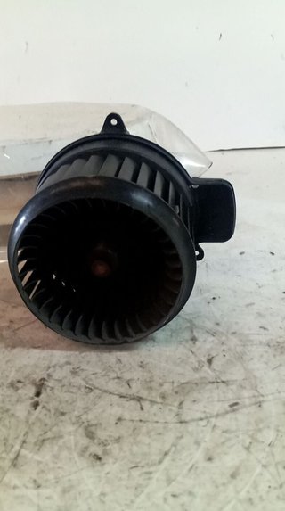226725 4h2820021b motor calefacción audi a6 avant