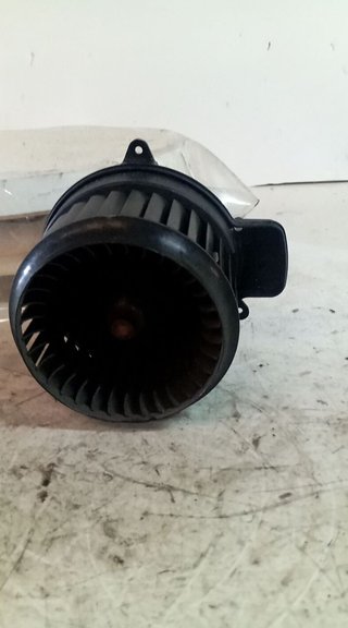 226725 4h2820021b motor calefacción audi a6 avant