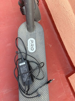 Patinete Xiaomi Pro