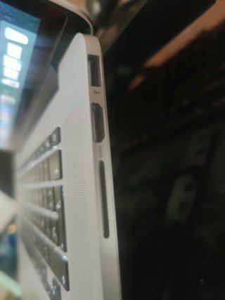 🇪🇸MacBook Pro 15” Retina i7 | 16GB RAM | SSD 256