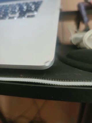 🇪🇸MacBook Pro 15” Retina i7 | 16GB RAM | SSD 256