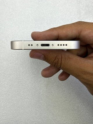 iPhone 13 mini 128GB Starlight