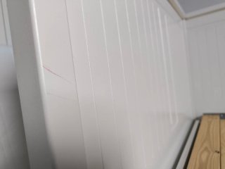 Diván Cama Ikea Hemnes Blanco 3 Cajones