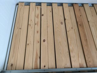 Diván Cama Ikea Hemnes Blanco 3 Cajones