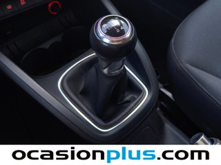 Audi A1 Adrenalin 1.0 TFSI 70 kW (95 CV)