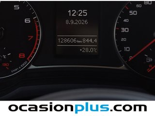 Audi A1 Adrenalin 1.0 TFSI 70 kW (95 CV)