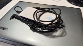 Acer TravelMate 4100