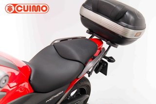 HONDA NC 700 X