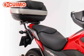 HONDA NC 700 X