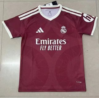 Camiseta  Manga Larga Talla varias tallas