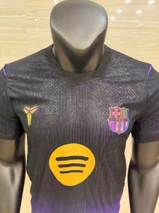 Camiseta  Manga Larga Talla varias tallas