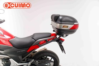 HONDA NC 700 X