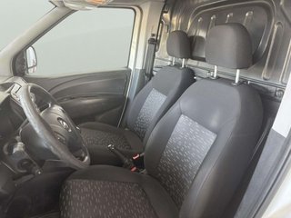 Opel Combo Cargo 1.6 CDTI L1 H1 77 kW (105 CV)