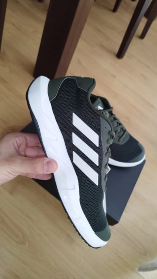 Zapatillas Adidas