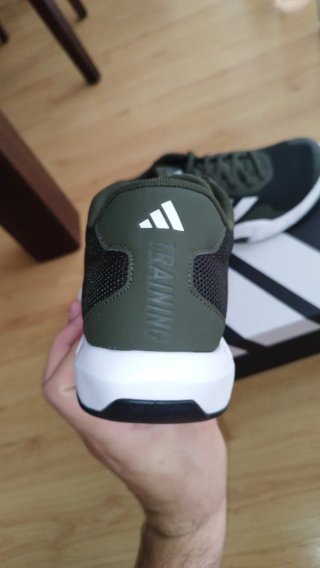 Zapatillas Adidas
