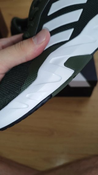 Zapatillas Adidas