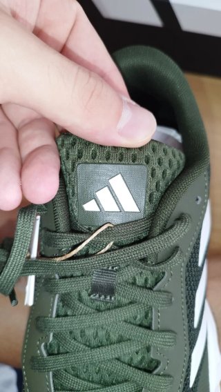 Zapatillas Adidas