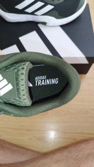 Zapatillas Adidas