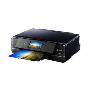 Epson XP-970 Impresora Multifunción
