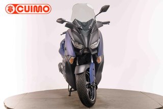 YAMAHA XMAX 125