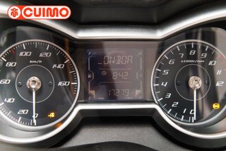 YAMAHA XMAX 125