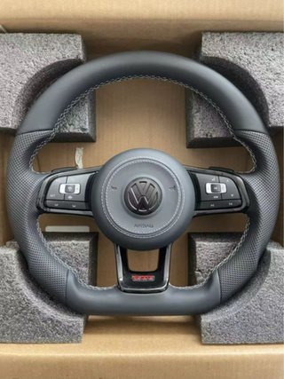 Volante VW GTI
