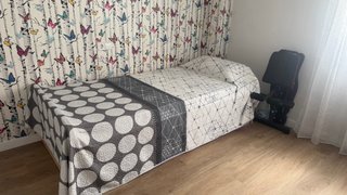 Cama nido 90 cm