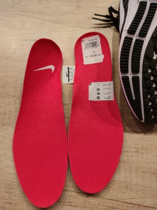 Zapatillas Nike Zoom Pegasus 35 ,Mujer