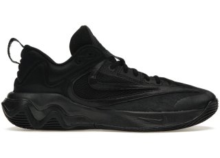 Zapatillas Nike Giannis talla 44.5