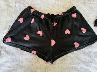 Short pijama