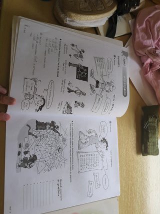 En spirale ESO A1