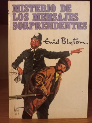 Lote de 3 novelas clásicas de la literatura juveni